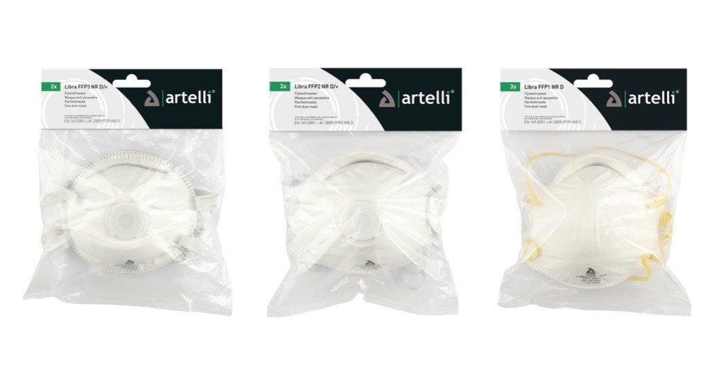 Artelli-PBM-EPI-singlepacks